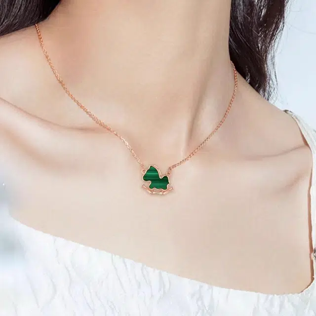 IS YOU 18k