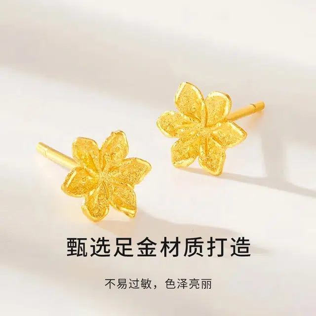 IS YOU