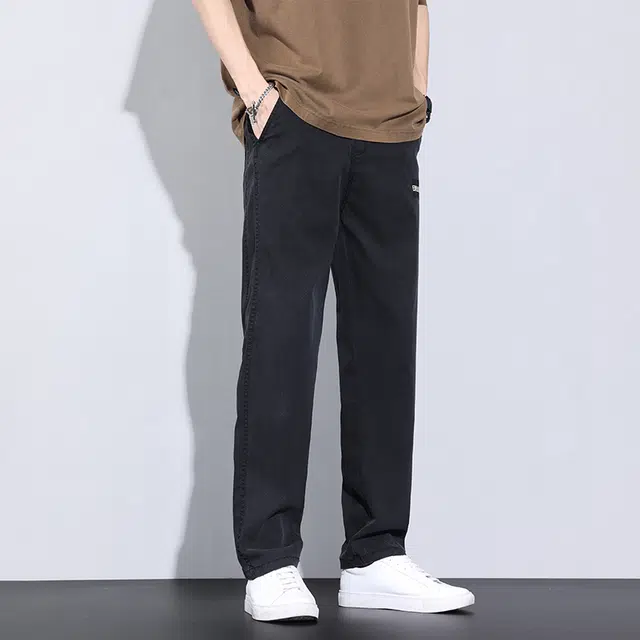 COMBO