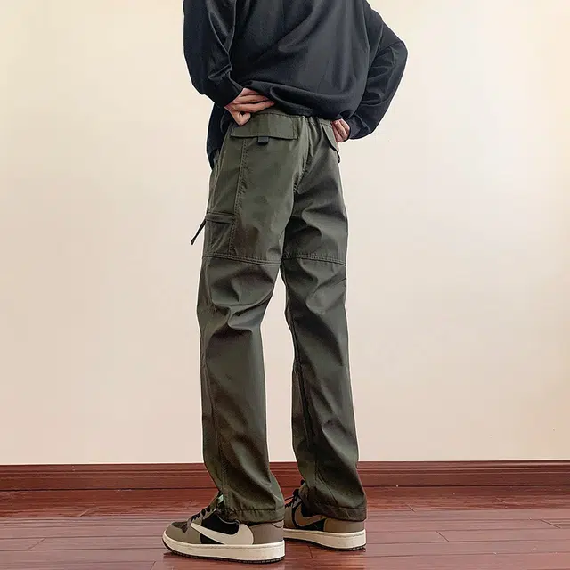 UPWARD LAB