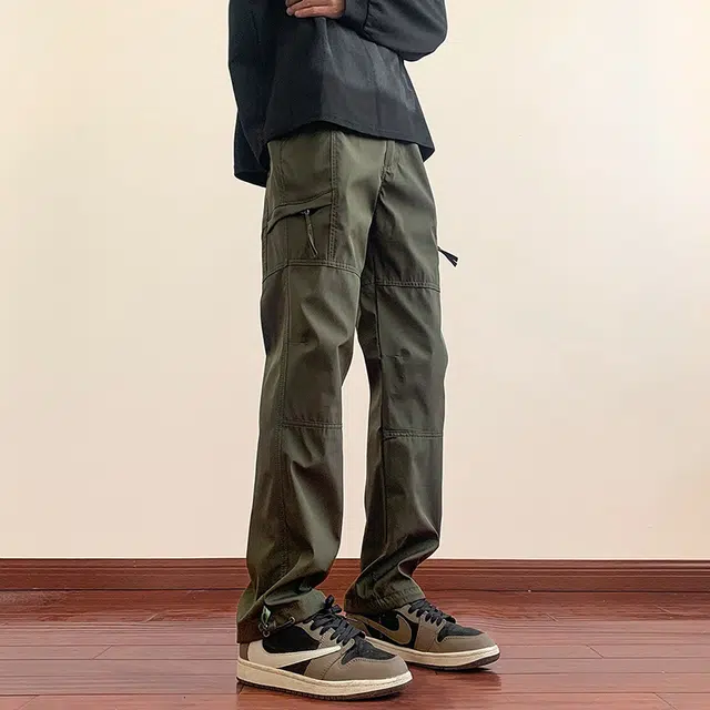 UPWARD LAB