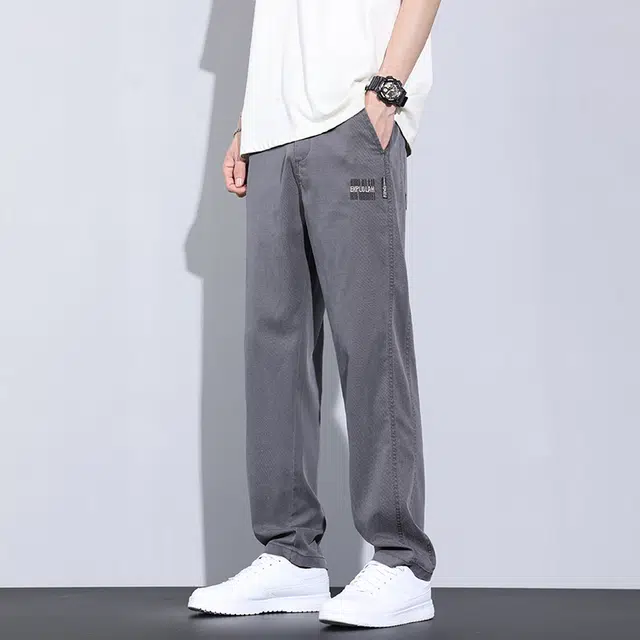 COMBO