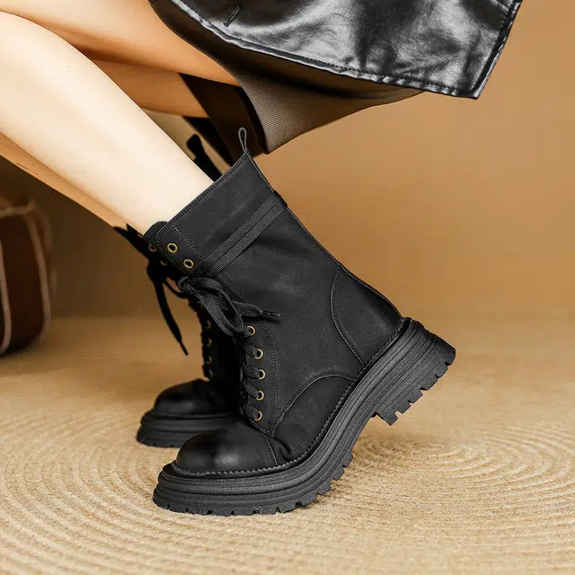 18cm 4.5