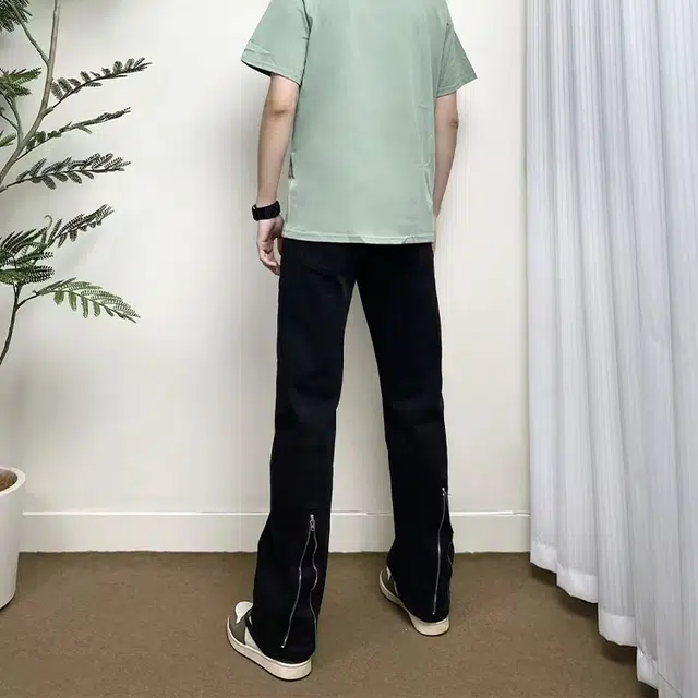 cleanfit