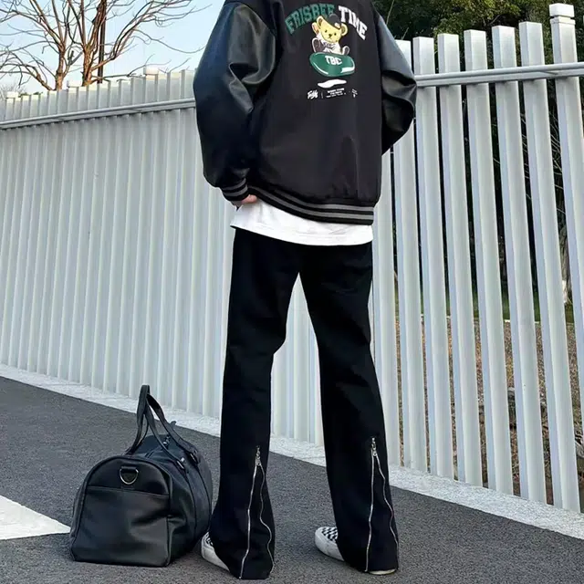cleanfit