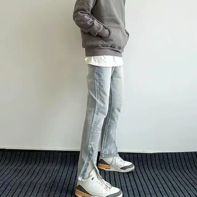 ICEGZ37