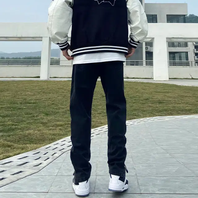 ICEGZ37