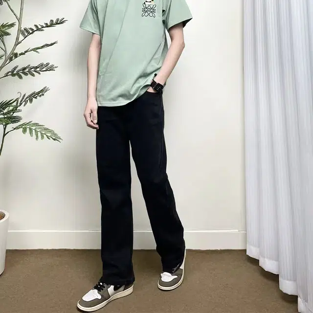 cleanfit