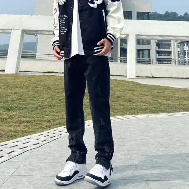 ICEGZ37