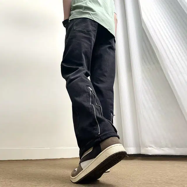 cleanfit
