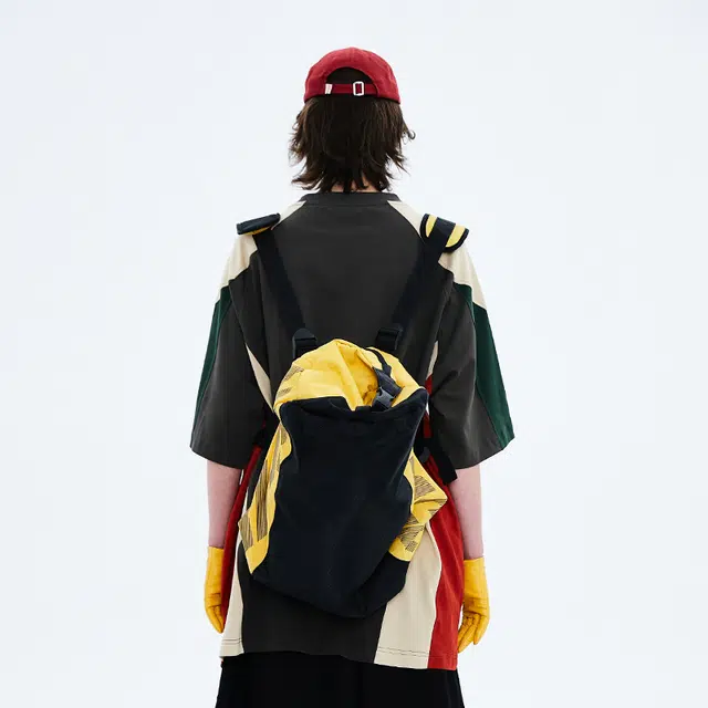 A SQUARE ROOTA T