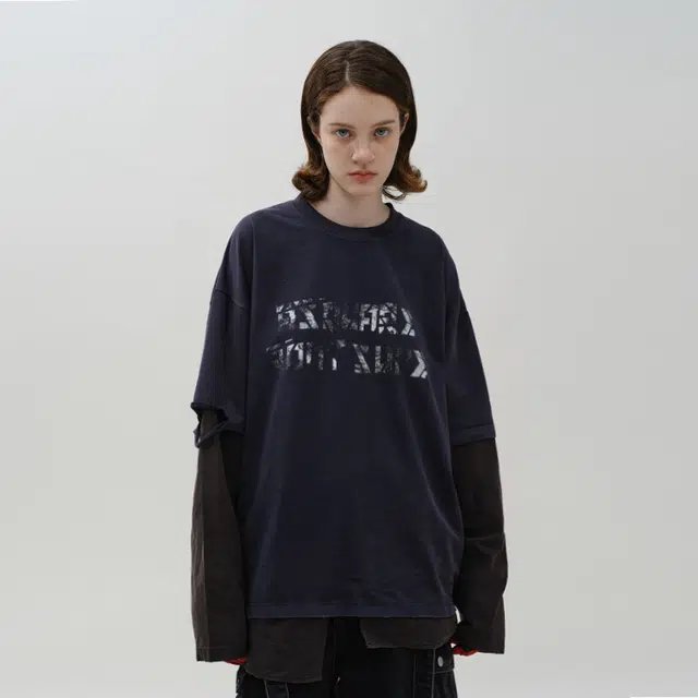 A SQUARE ROOT T