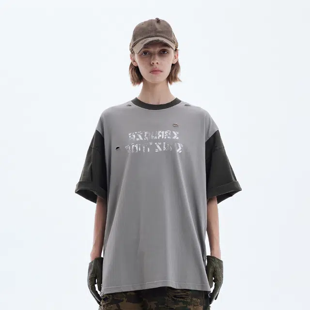 A SQUARE ROOT T