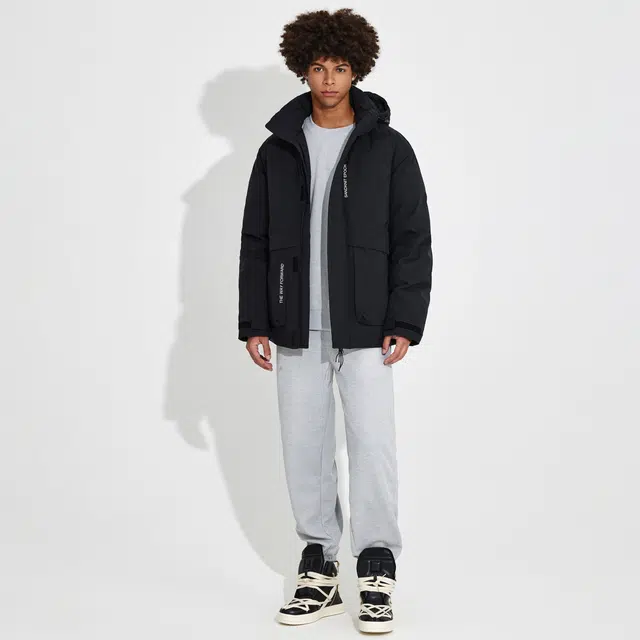 SandKnit Expedition 90
