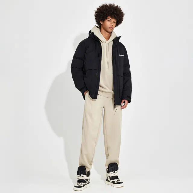 SandKnit Expedition90