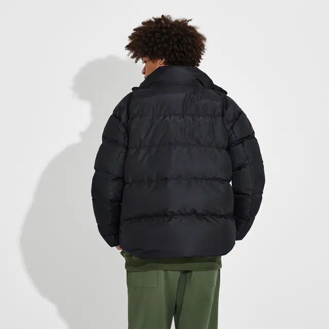 SandKnit SKI STYLELogo90