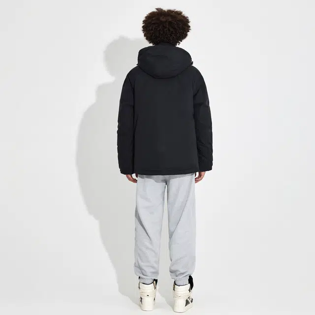 SandKnit Expedition 90