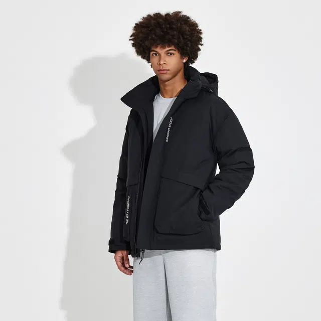 SandKnit Expedition 90