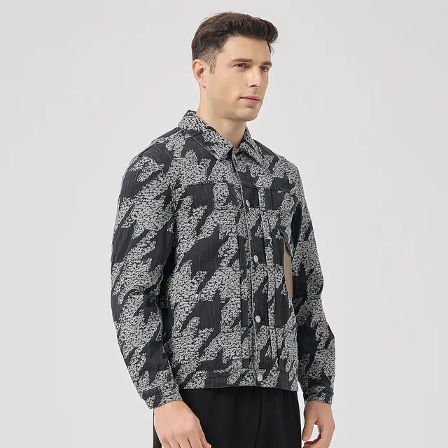 DAVID NAMAN FW23