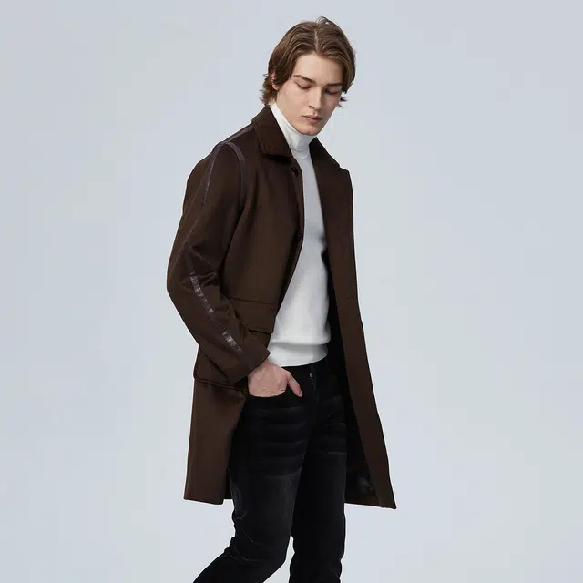 DAVID NAMAN