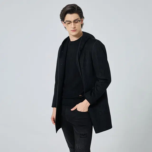 DAVID NAMAN
