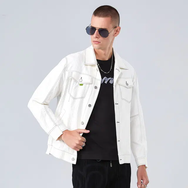 DAVID NAMAN FW23