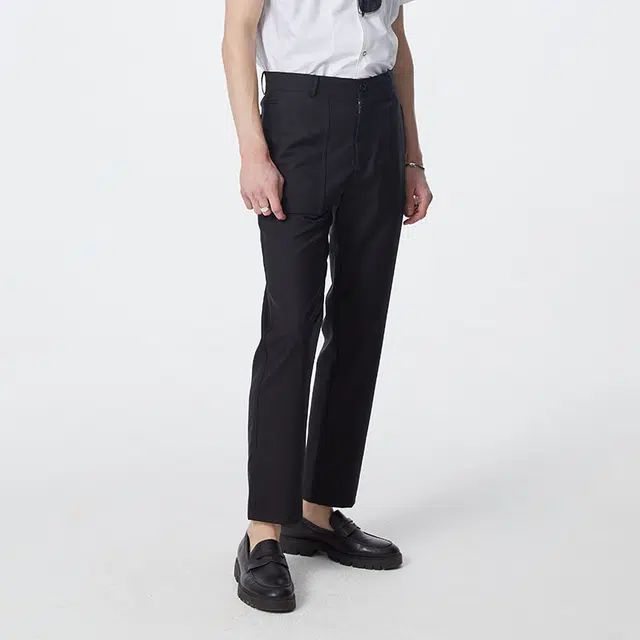 DAVID NAMAN SS24