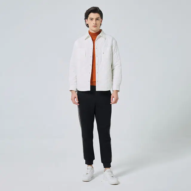 DAVID NAMAN FW23