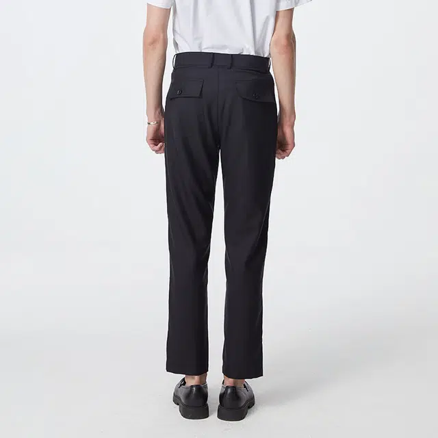DAVID NAMAN SS24
