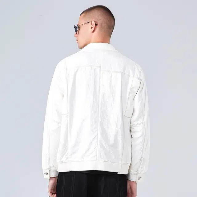 DAVID NAMAN FW23