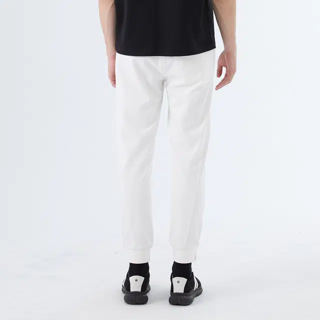 DAVID NAMAN FW23