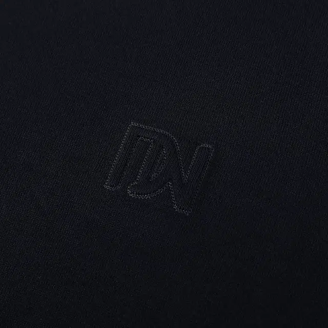 DAVID NAMAN Logo