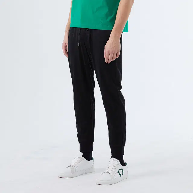 DAVID NAMAN FW23