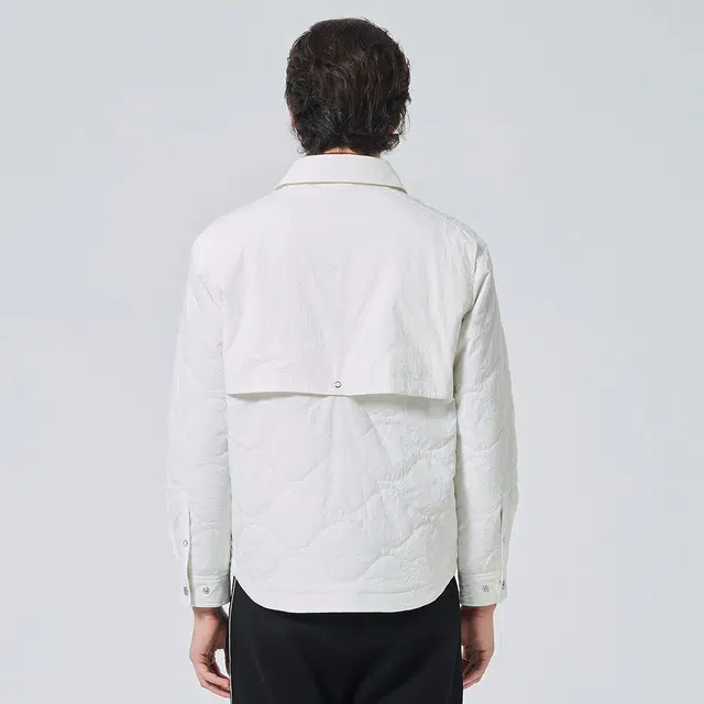 DAVID NAMAN FW23