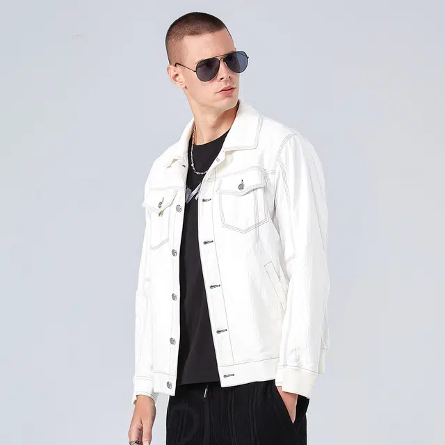 DAVID NAMAN FW23