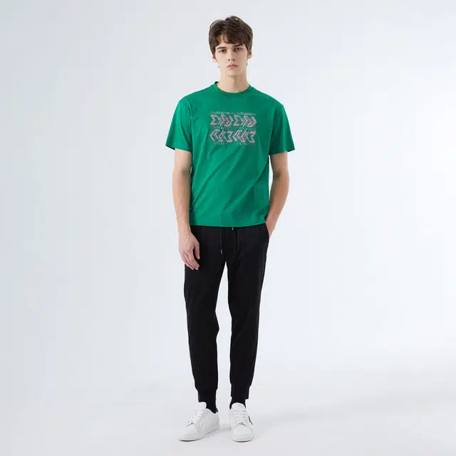 DAVID NAMAN FW23