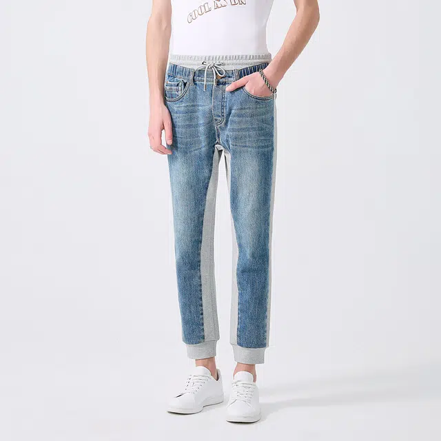 DAVID NAMAN 24SS