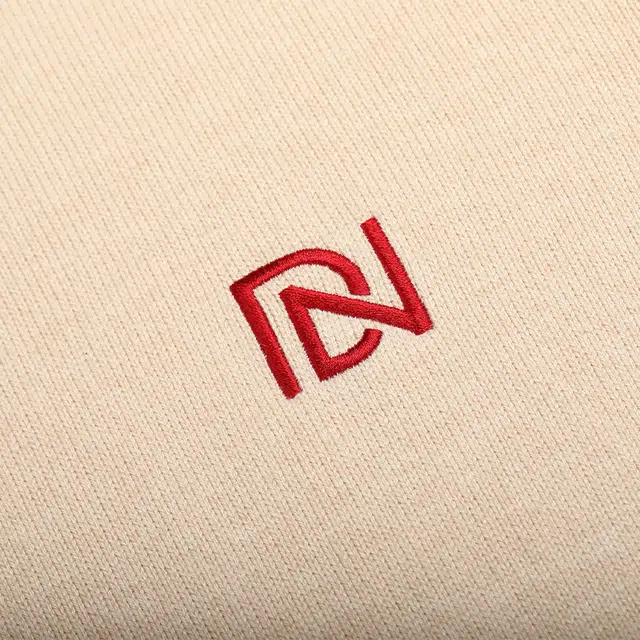 DAVID NAMAN LOGO miu