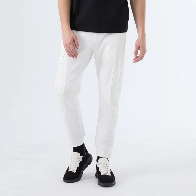 DAVID NAMAN FW23