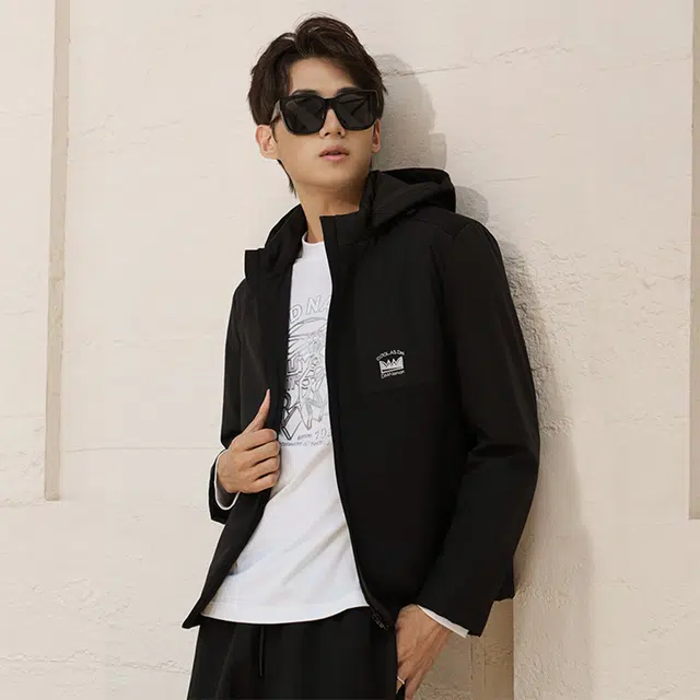 DAVID NAMAN