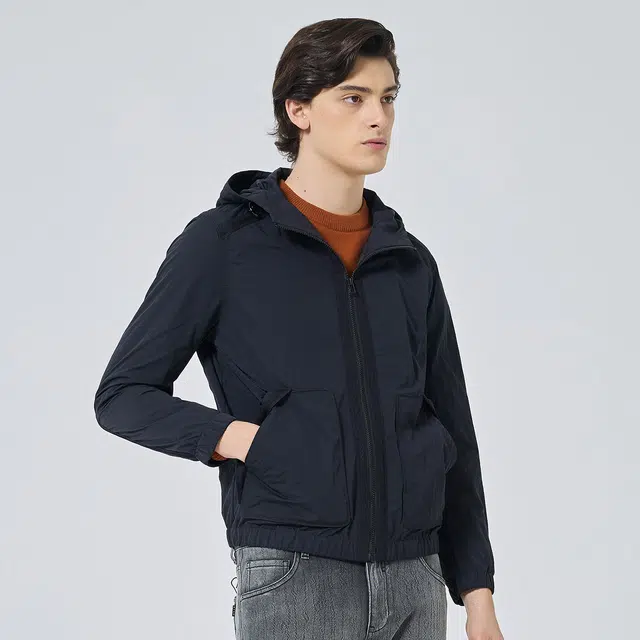 DAVID NAMAN FW23