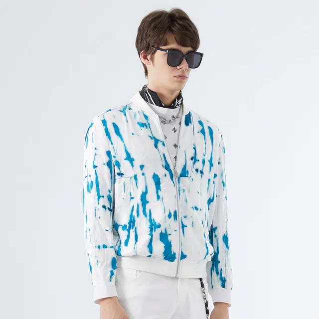 DAVID NAMAN FW23
