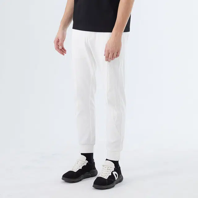 DAVID NAMAN FW23