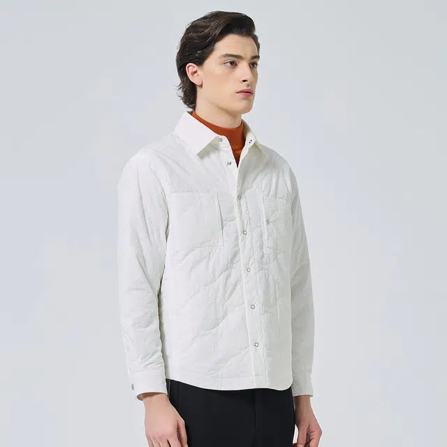 DAVID NAMAN FW23