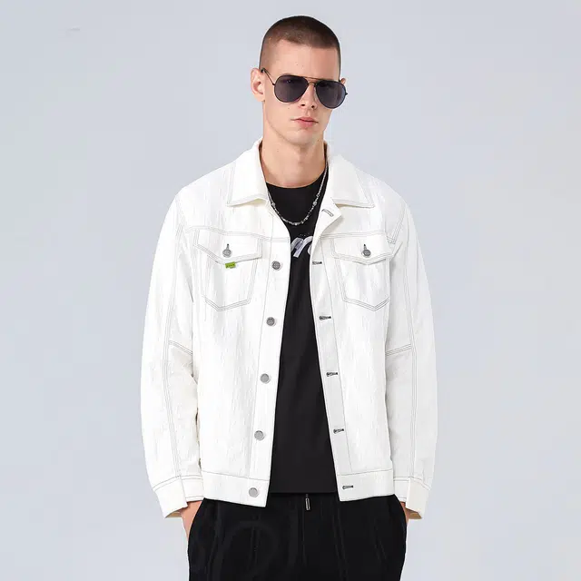 DAVID NAMAN FW23