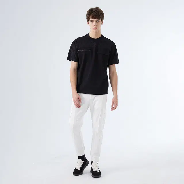 DAVID NAMAN FW23
