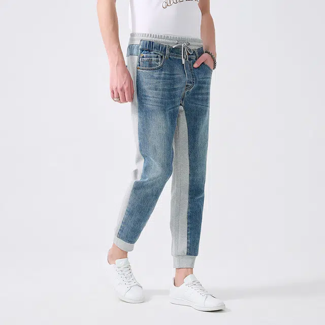 DAVID NAMAN 24SS