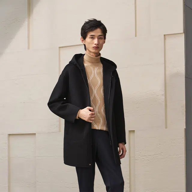 DAVID NAMAN
