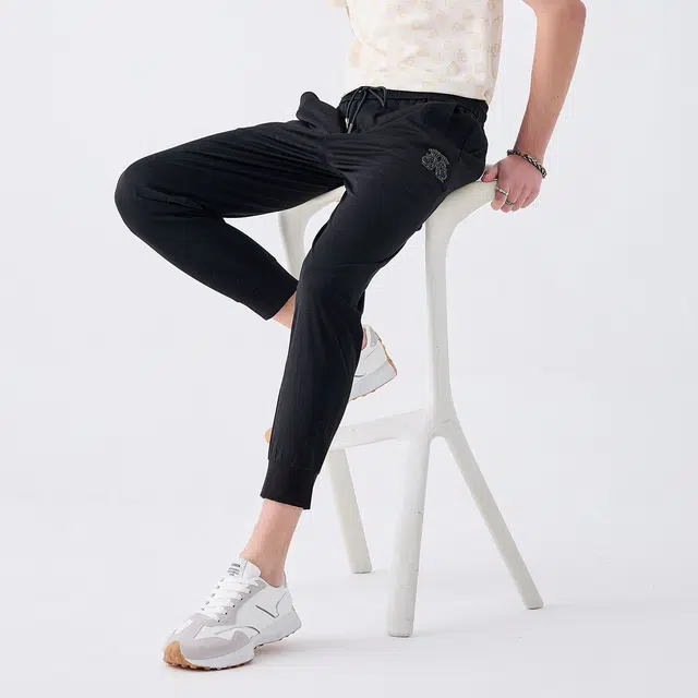 DAVID NAMAN SS24