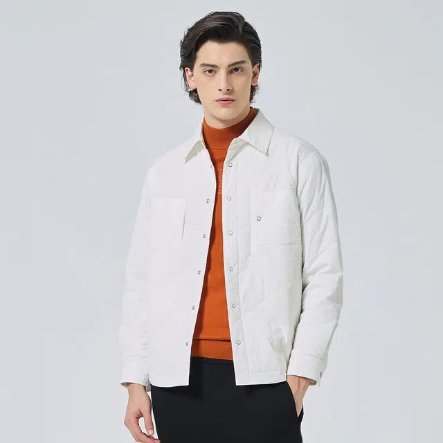 DAVID NAMAN FW23